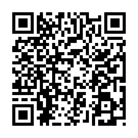 QR code for 3901769