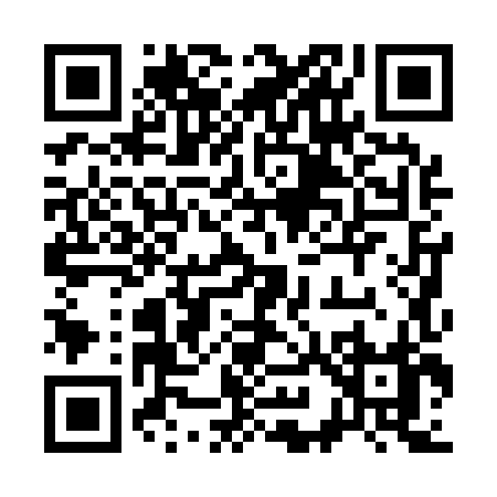 QR code for 39018