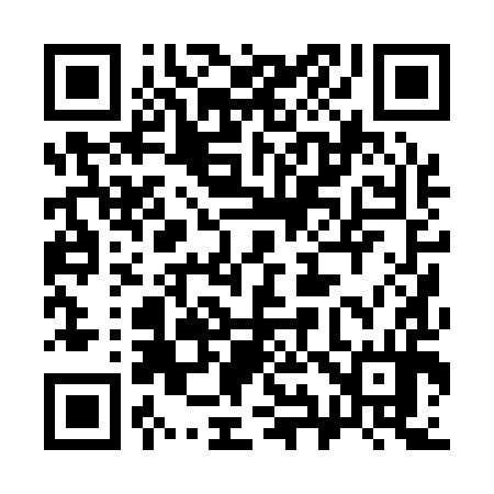 QR code for 390194