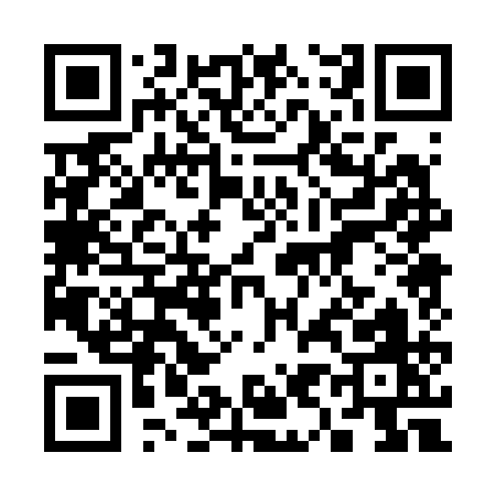 QR code for 39021