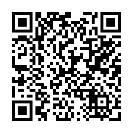 QR code for 390214