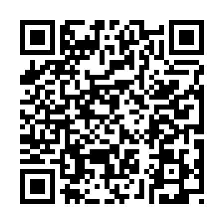 QR code for 3902290