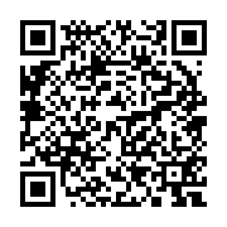 QR code for 3902512