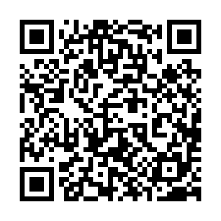 QR code for 390295