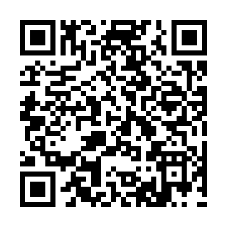 QR code for 39030