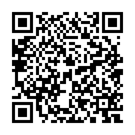 QR code for 3903162