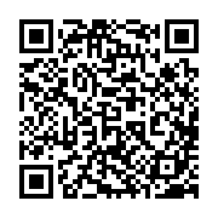 QR code for 390381