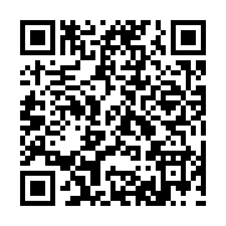 QR code for 39039