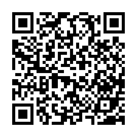 QR code for 39041