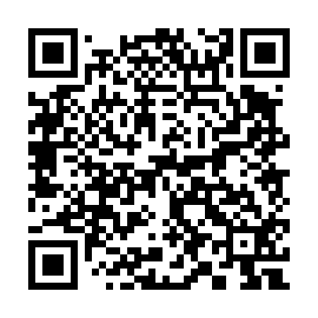 QR code for 390412
