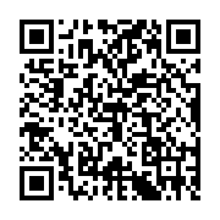 QR code for 3904148