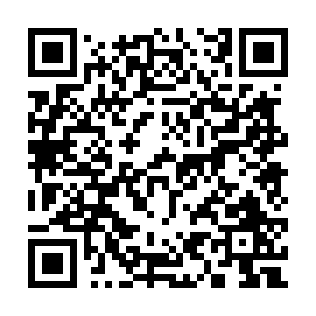QR code for 39042