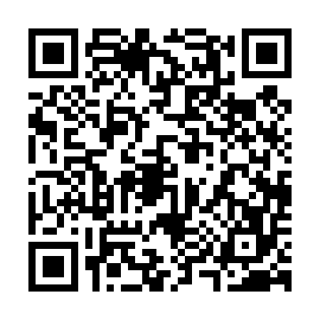 QR code for 3904567