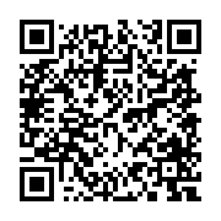 QR code for 39048