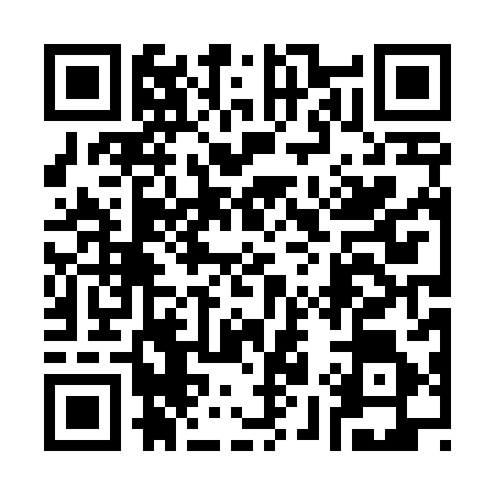 QR code for 3904861
