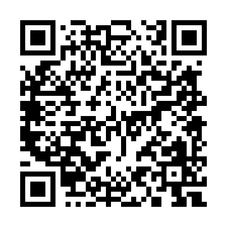 QR code for 39049