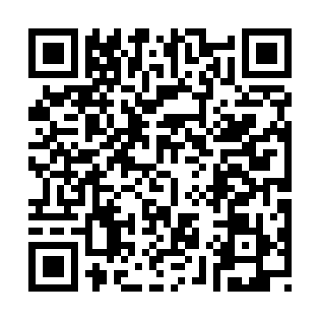 QR code for 3905190