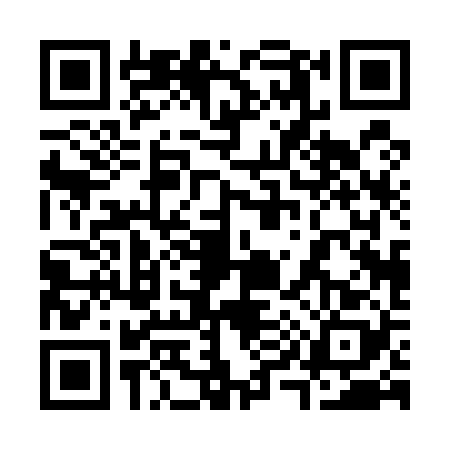 QR code for 3905284