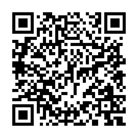 QR code for 39053
