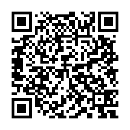 QR code for 390539