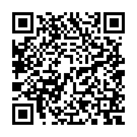 QR code for 3905403
