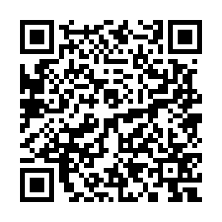 QR code for 3905777
