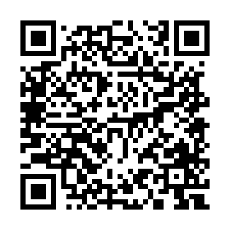 QR code for 39058