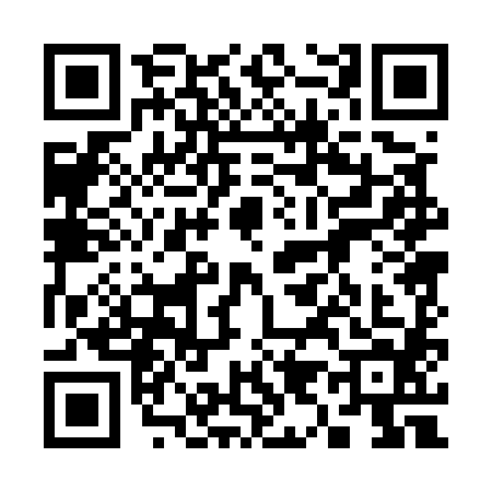 QR code for 3905848