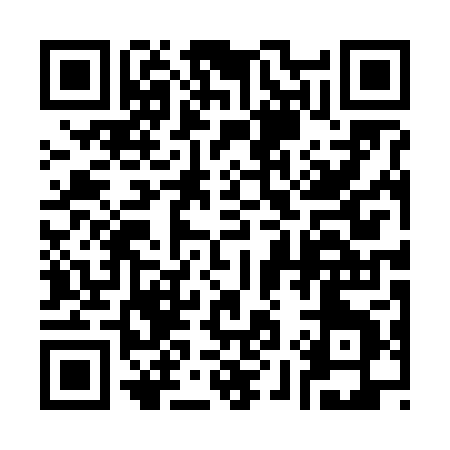 QR code for 39060