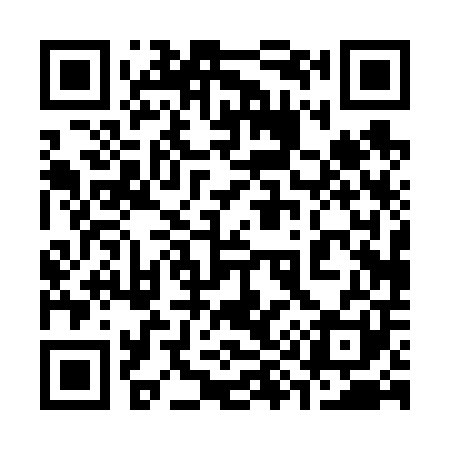 QR code for 390601