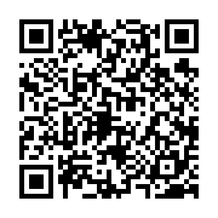 QR code for 3906150