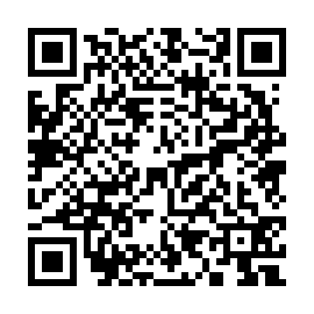 QR code for 3906326