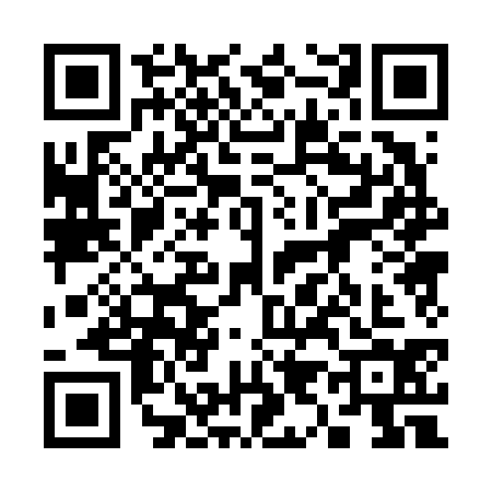 QR code for 3906346