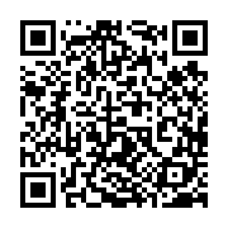 QR code for 390648