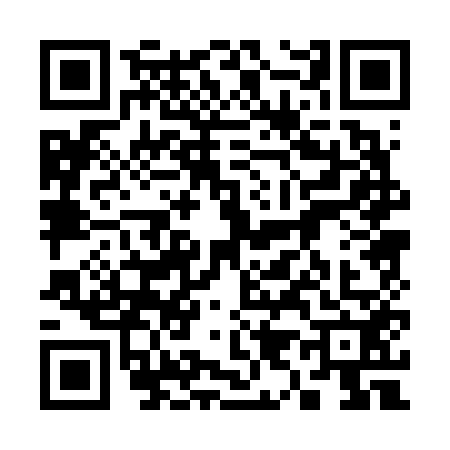 QR code for 3906529