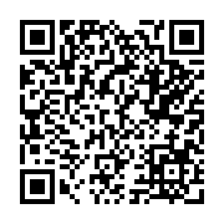 QR code for 39068