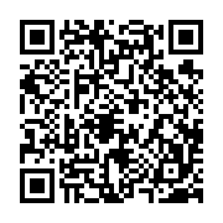 QR code for 3906960