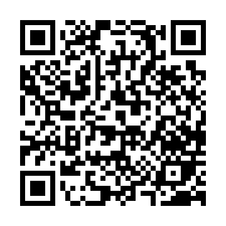 QR code for 39070