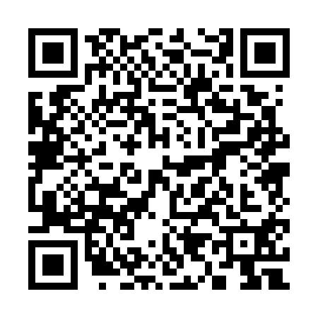 QR code for 3907103
