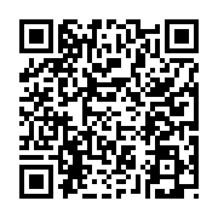 QR code for 3907189