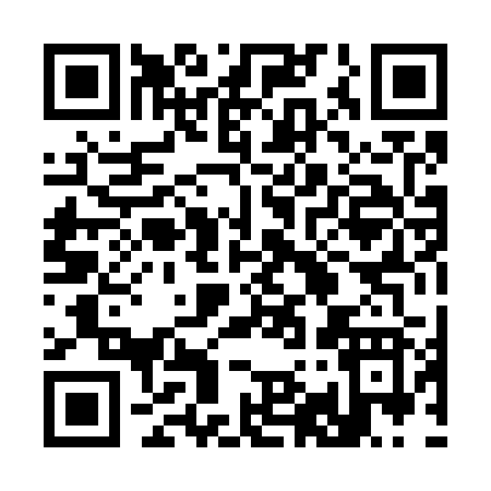 QR code for 39072
