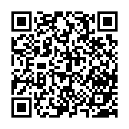 QR code for 39075
