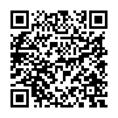 QR code for 39080