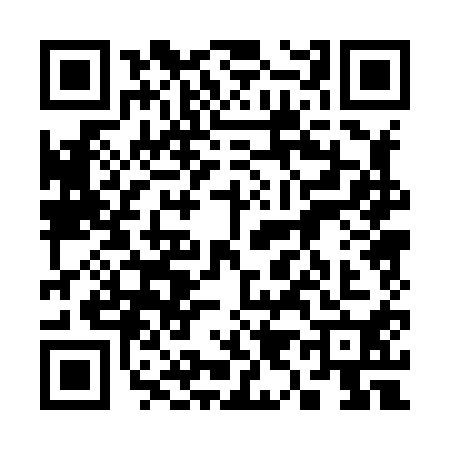 QR code for 3908100