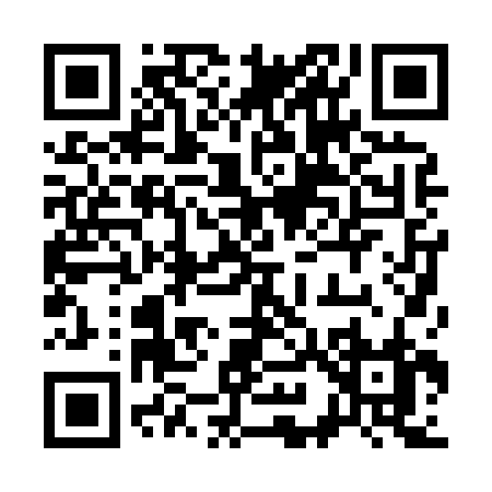 QR code for 39082