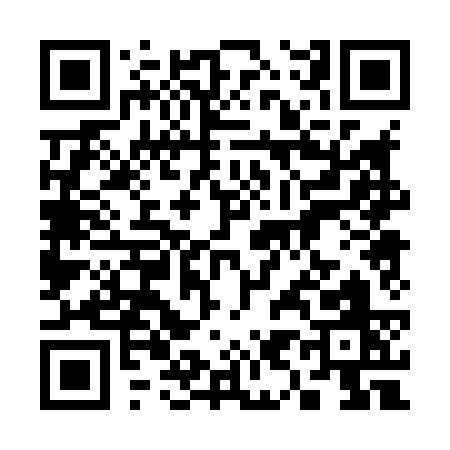 QR code for 39083