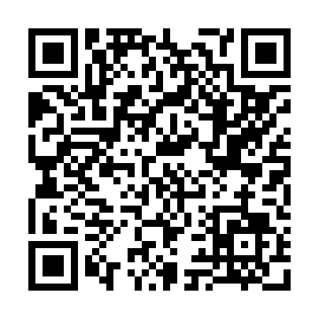 QR code for 39084