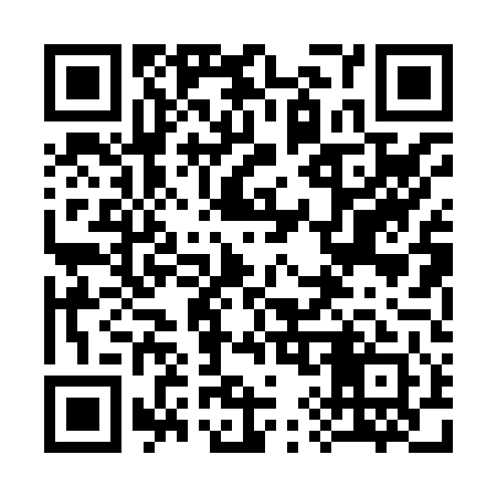 QR code for 390841