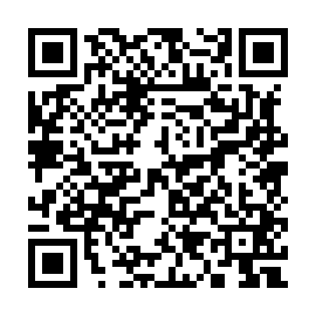 QR code for 3908415