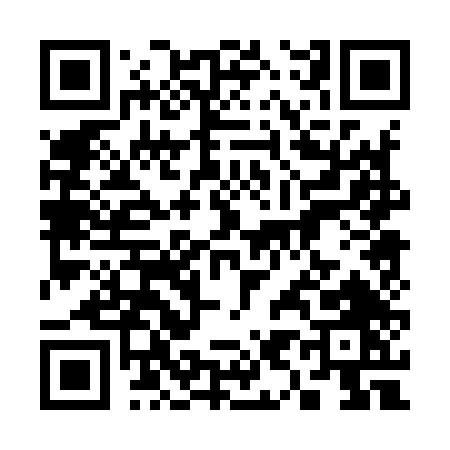 QR code for 39094